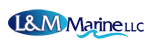 Mobile Fishing Forum - Powered by vBulletin